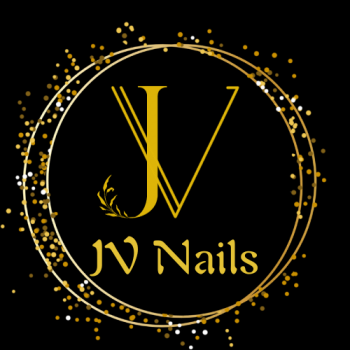 logo JV Nails